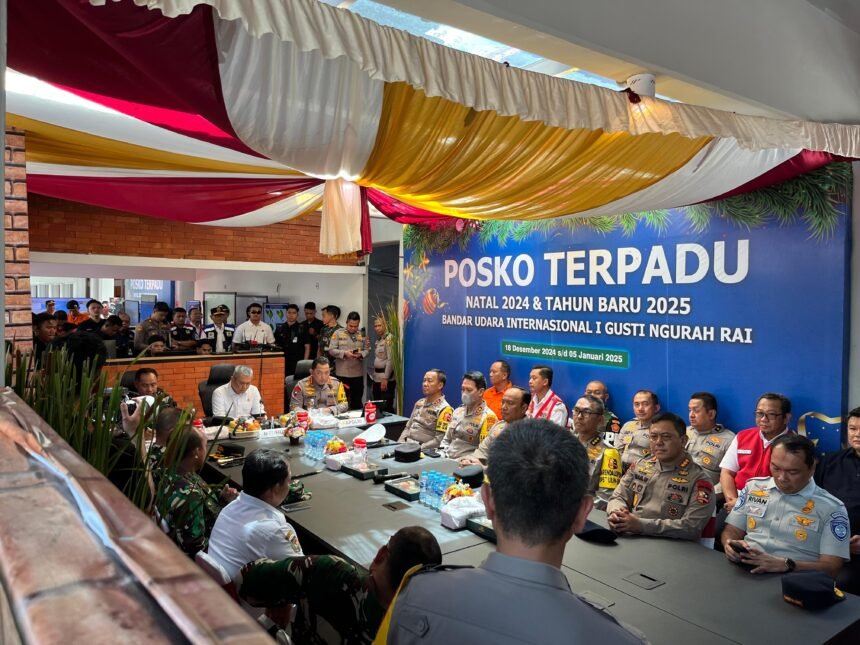 Go.TeropongRakyat.co