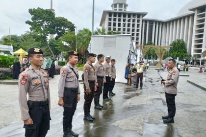 Go.TeropongRakyat.co