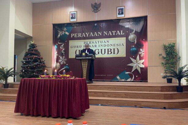 Go Teropong Rakyat