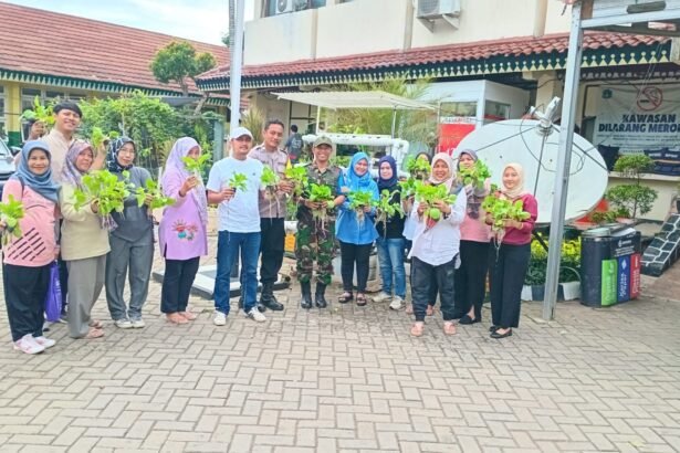 Go Teropong Rakyat