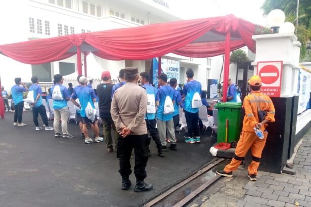 Go Teropong Rakyat
