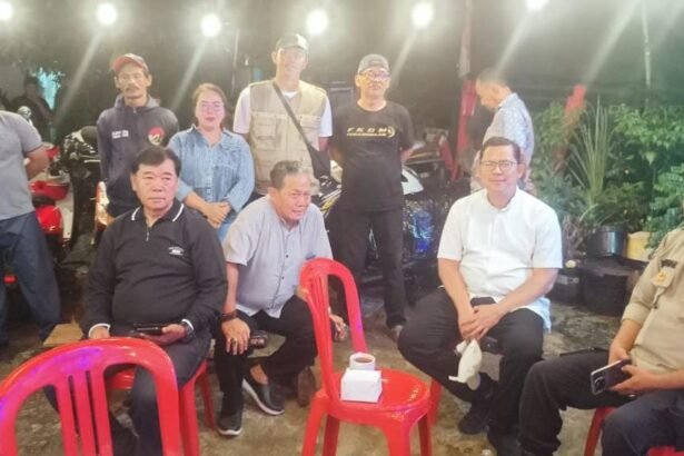 Go.TeropongRakyat.co