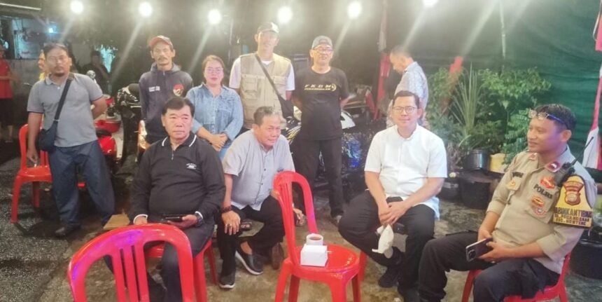 Go.TeropongRakyat.co