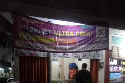 Go.TeropongRakyat.co