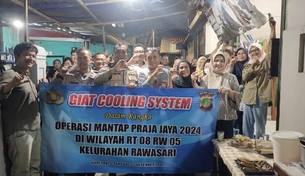 Go.TeropongRakyat.co