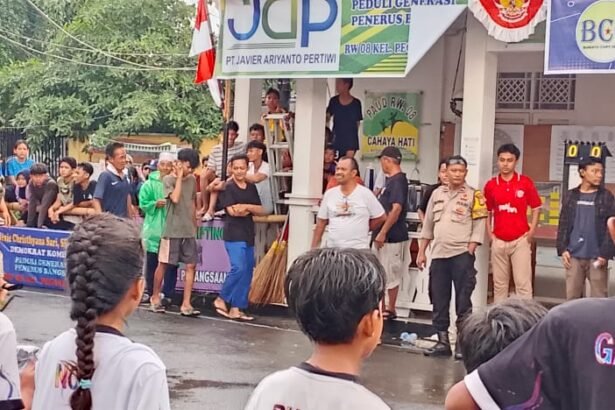Go.TeropongRakyat.co