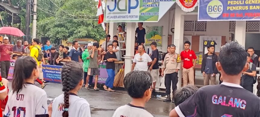 Go.TeropongRakyat.co
