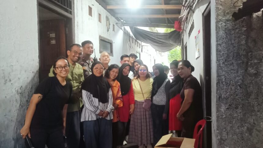 Go.TeropongRakyat.co