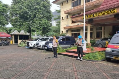 Go.TeropongRakyat.co