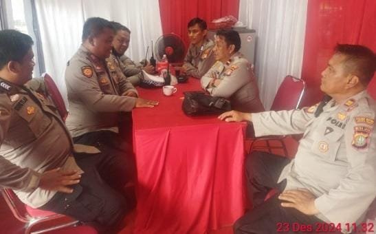 Go.TeropongRakyat.co