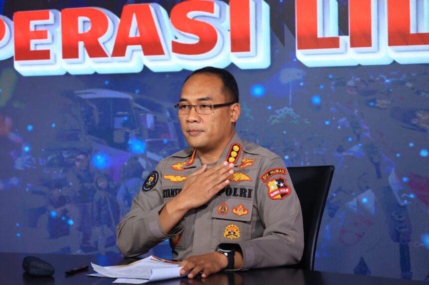 Go.TeropongRakyat.co