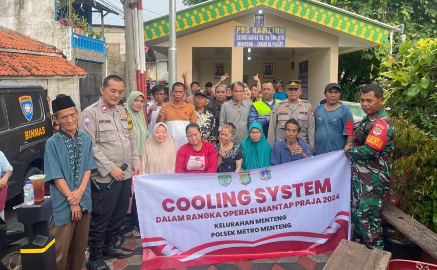 Go.TeropongRakyat.co