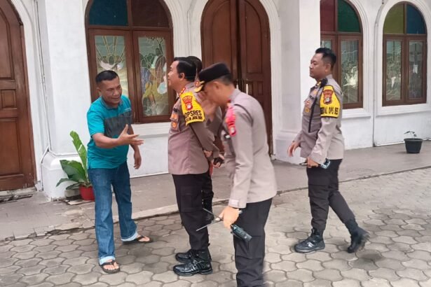 Go.TeropongRakyat.co