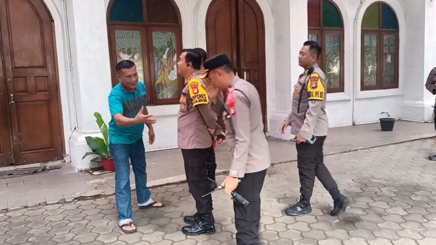 Go.TeropongRakyat.co