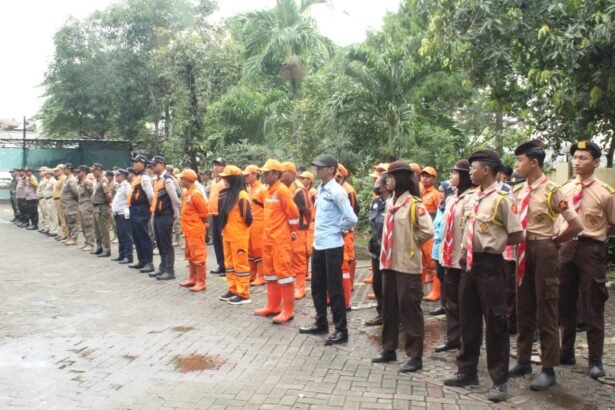 Go Teropong Rakyat