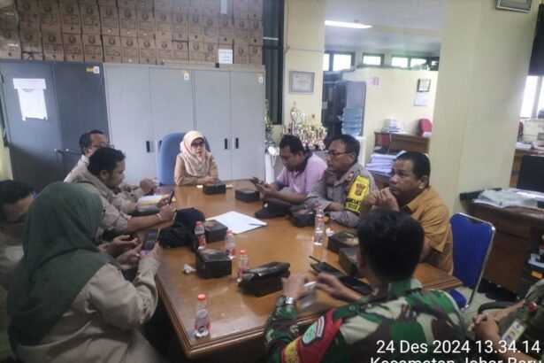 Go.TeropongRakyat.co