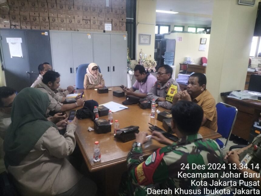 Go.TeropongRakyat.co