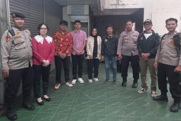 Go.TeropongRakyat.co