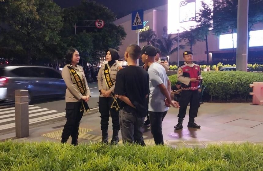 Go Teropong Rakyat
