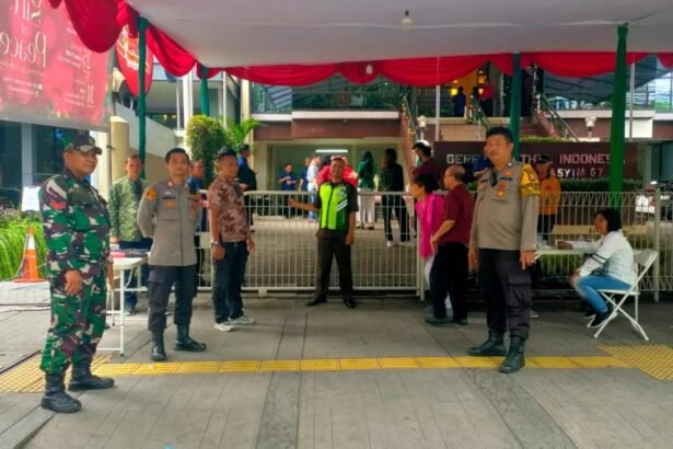 Go Teropong Rakyat