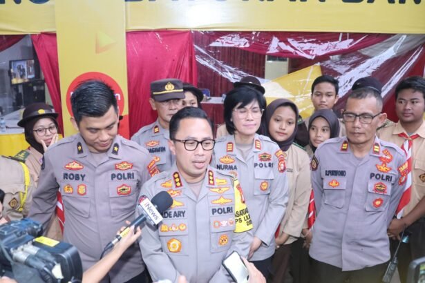 Go.TeropongRakyat.co