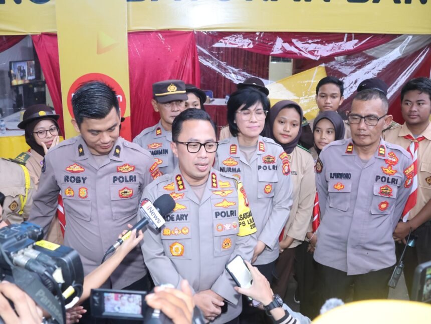Go.TeropongRakyat.co