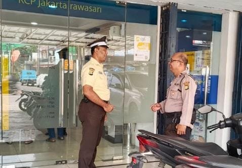 Go.TeropongRakyat.co