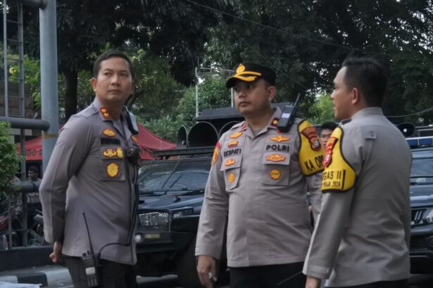 Go Teropong Rakyat