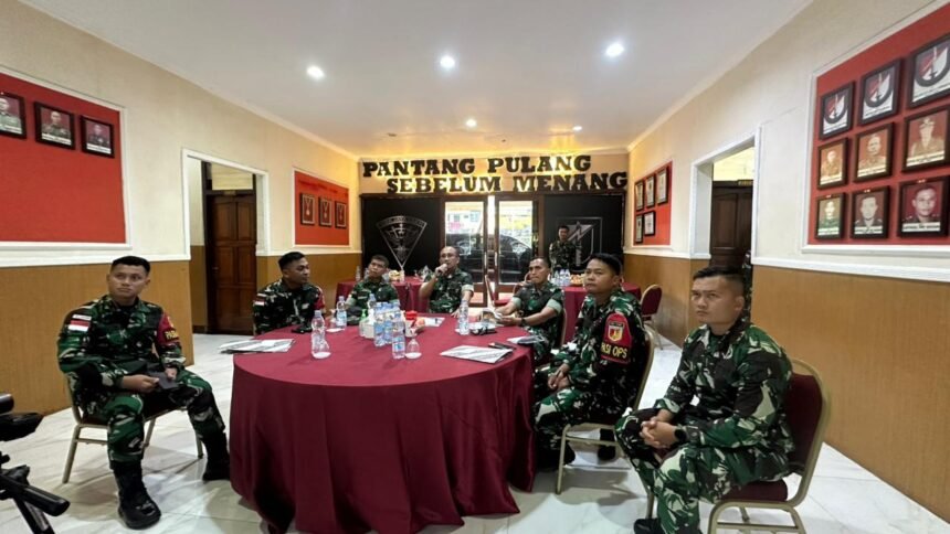 Go.TeropongRakyat.co