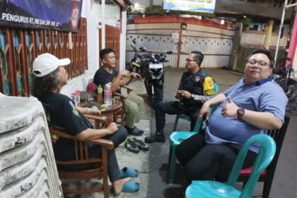 Go.TeropongRakyat.co
