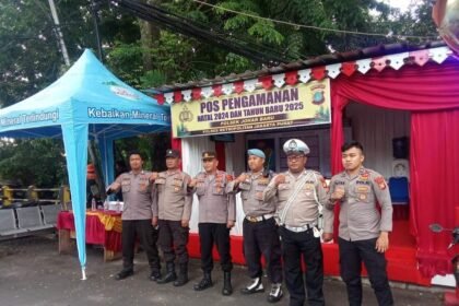 Go.TeropongRakyat.co