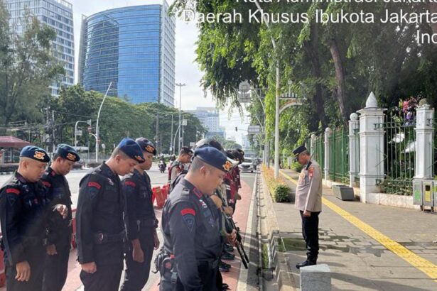 Go Teropong Rakyat