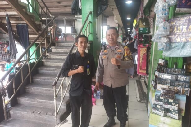 Go.TeropongRakyat.co