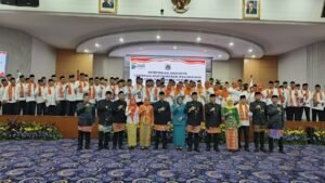 Go.TeropongRakyat.co