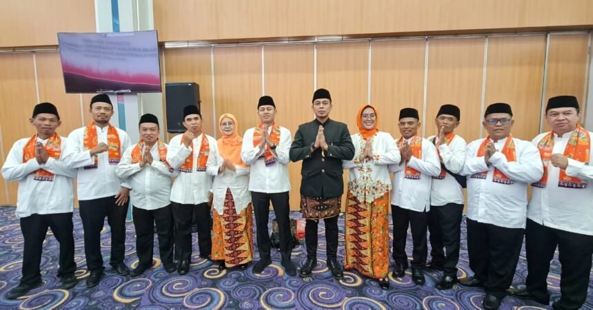 Go.TeropongRakyat.co