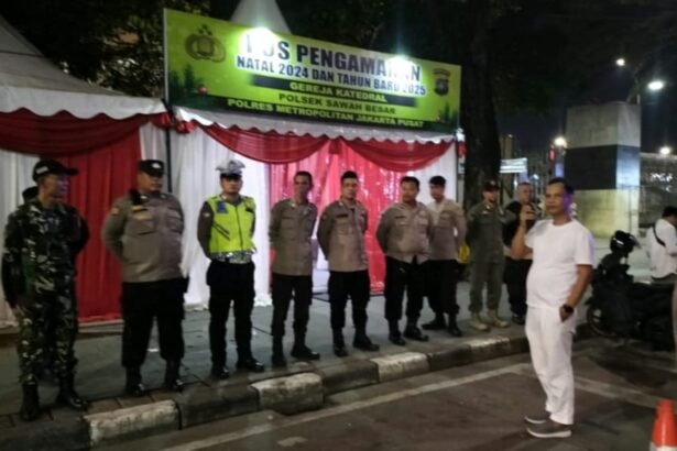 Go.TeropongRakyat.co