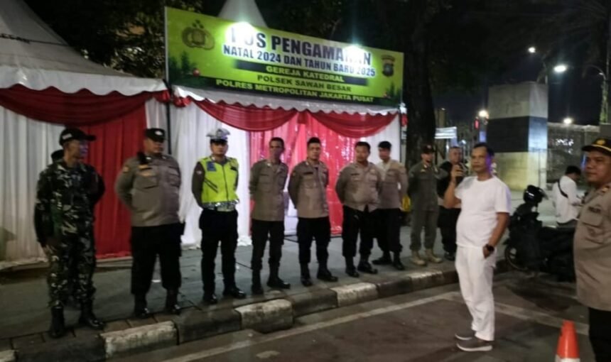 Go.TeropongRakyat.co