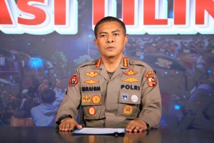 Go.TeropongRakyat.co