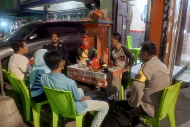 Go.TeropongRakyat.co