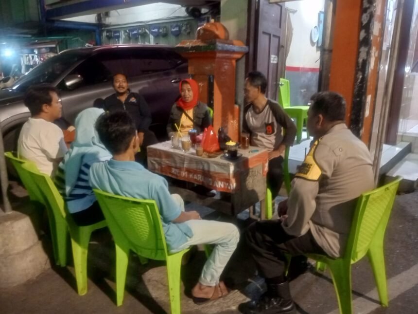 Go.TeropongRakyat.co