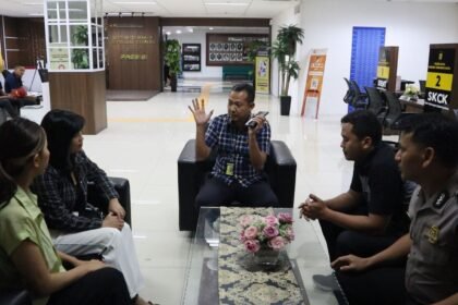 Go.TeropongRakyat.co