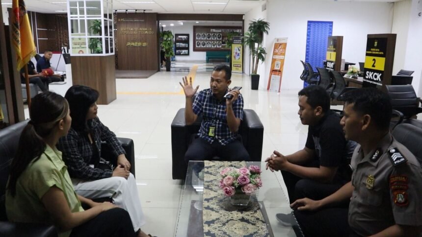 Go.TeropongRakyat.co