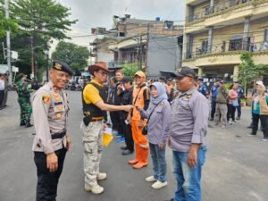 Go.TeropongRakyat.co