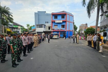 Go.TeropongRakyat.co