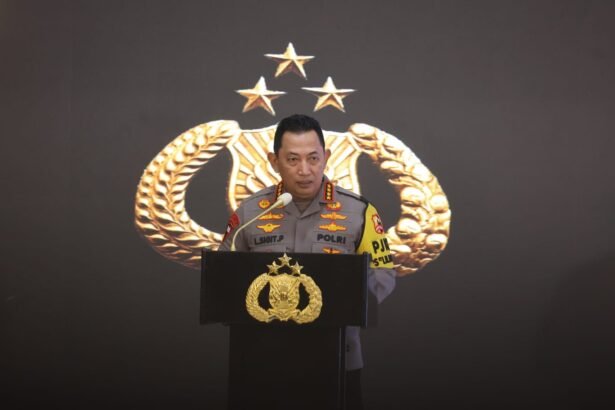 Go.TeropongRakyat.co