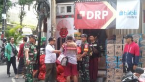 Portal Berita Indonesia dan Dunia Terkini Hari Ini, Update Harian Terbaru, Terlengkap, Tajam, Aktual dan Berimbang. Go.TeropongRakyat.co
