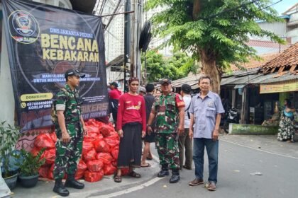 Go.TeropongRakyat.co