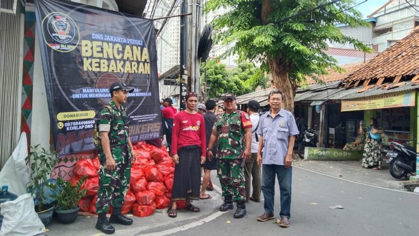 Go.TeropongRakyat.co