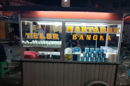Go.TeropongRakyat.co