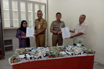 Go.TeropongRakyat.co